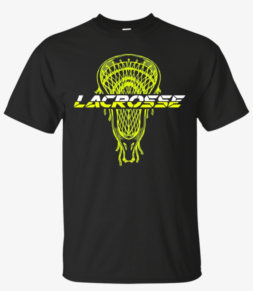 Neon Green Glow Stick - Iowa Wrestling T Shirts, transparent png download