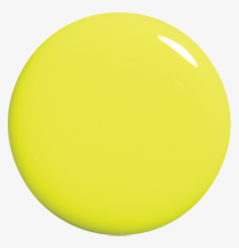 Fancybox - Golden Circle In Black Background, transparent png download