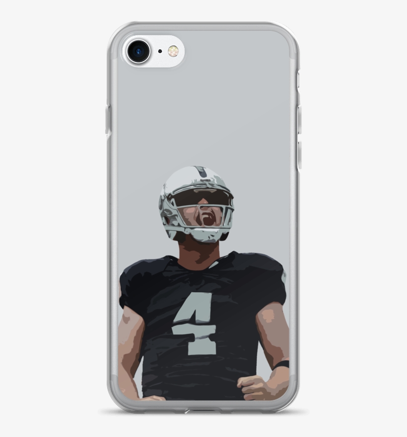 Back Aesthetic Iphone 7 Case Png Image Transparent Png Free Download On Seekpng Back Aesthetic Iphone 7 Case Png Image Transparent Png Free Download On Seekpng