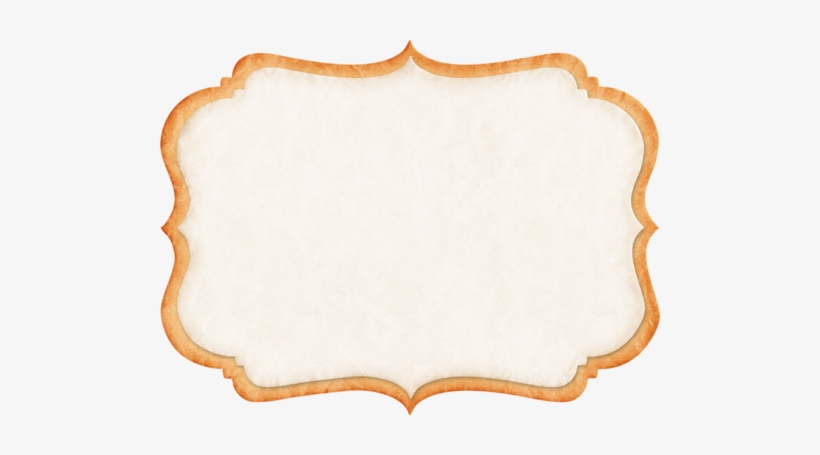 Arana Альбом «scrap Kits / Scrap Kit 4 / Sk Bijna Fall - Paper, transparent png download