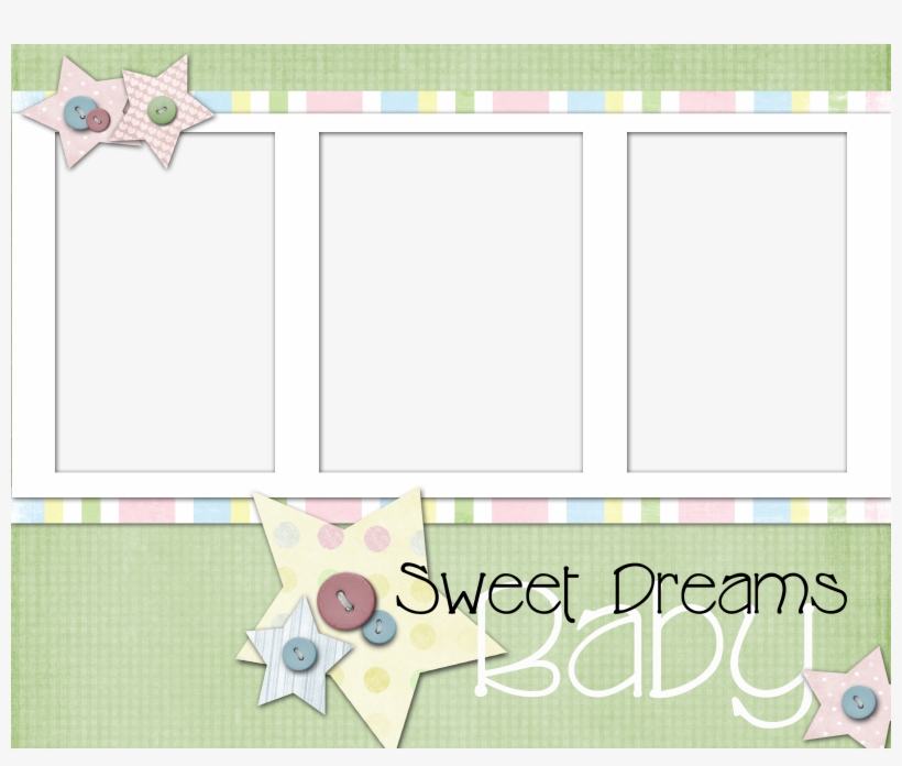 Boybaby 7 - Paper, transparent png download