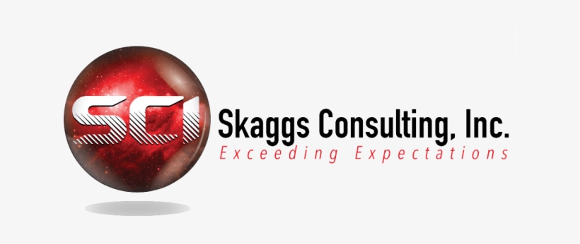 Veteran Owned Small Business Operating In Maryland, - Maryland, transparent png download