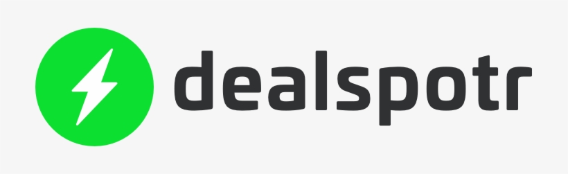 130 Small Business & Entrepreneurship Resources And - Laptop, transparent png download