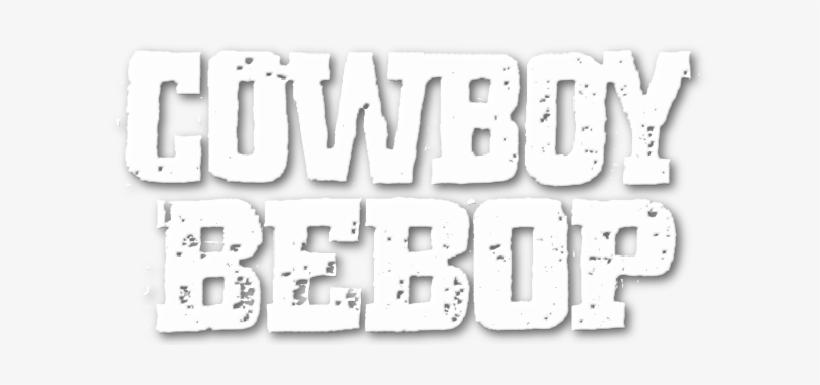Cowboy Bebop Image - Cowboy Bebop: The Movie/american Pop [2 Discs] Dvd, transparent png download