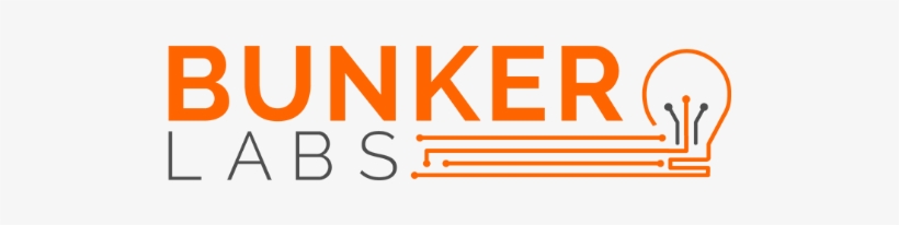 The Bunker Is An Incubator For Veteran-owned Technology - Bunker Labs Phl, transparent png download