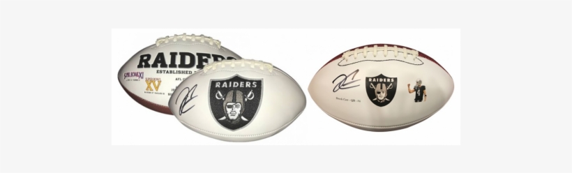 Oakland Raiders, transparent png download