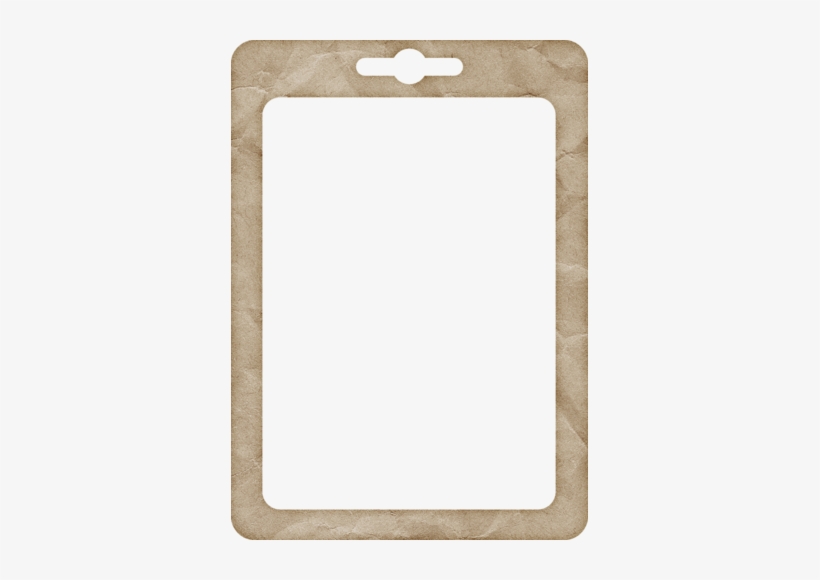 Arana Альбом «scrap Kits / Scrap Kits 7 / Sk One Fine - Mobile Phone Case, transparent png download