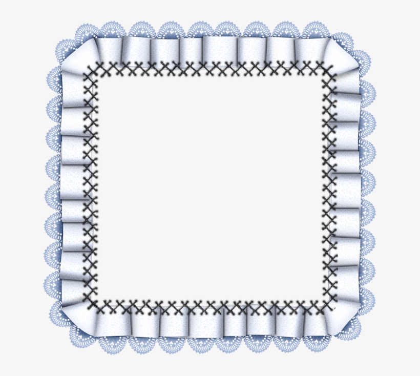 Fm Crazy Froggies Element 15, transparent png download