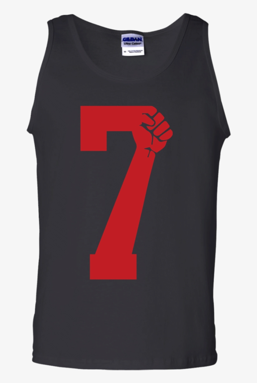 T-shirt, transparent png download