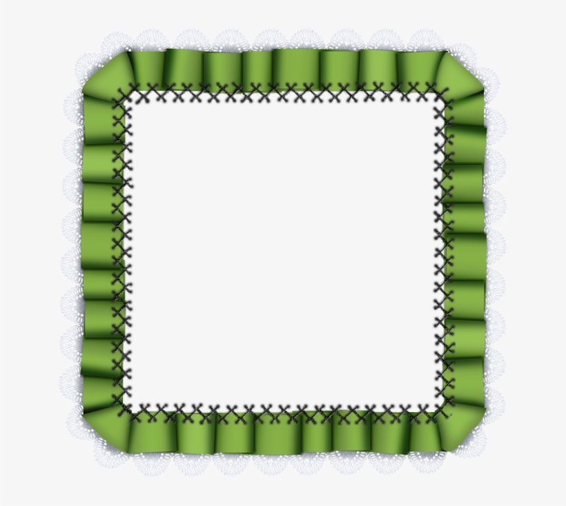 Fm Crazy Froggies Element 15 - Convite De Aniversario Da Tinker Bell, transparent png download