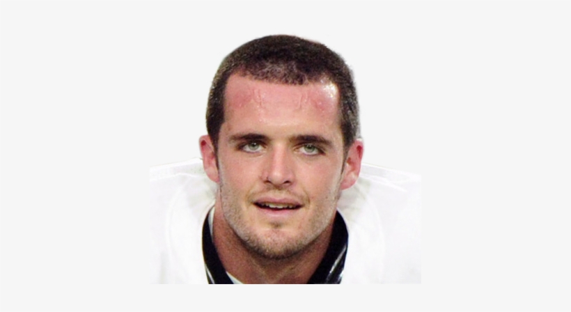 Aug 12, - Derrick Carr, transparent png download