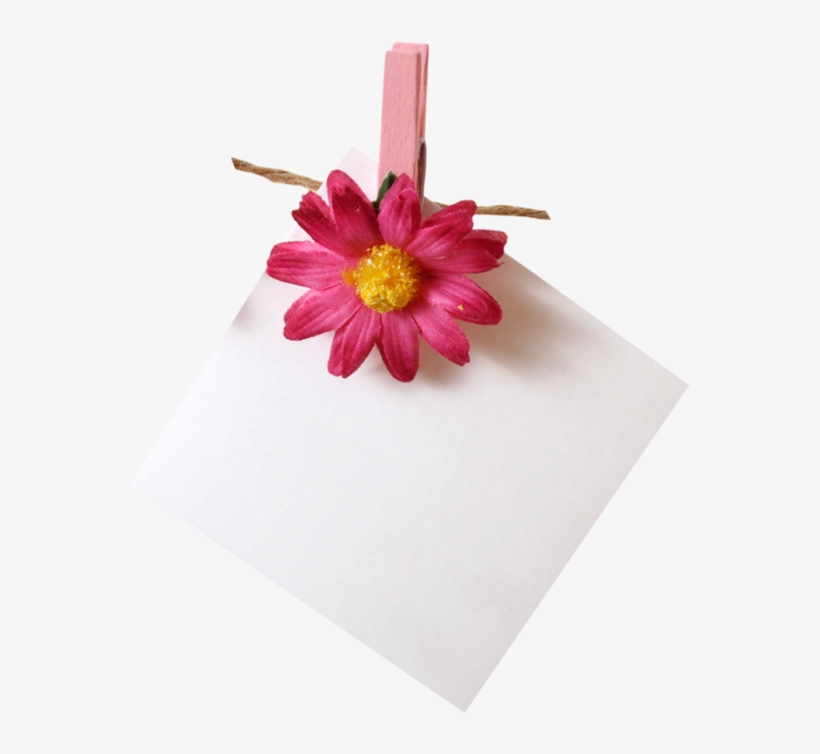 Etiquettes,scraps,png - Morning, transparent png download