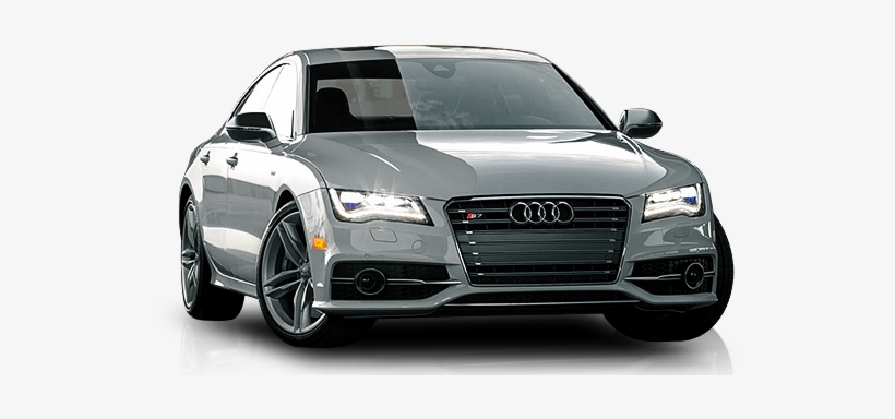 Keep Visit Daily For More Editing Tools And Png Effect - Png .car, transparent png download