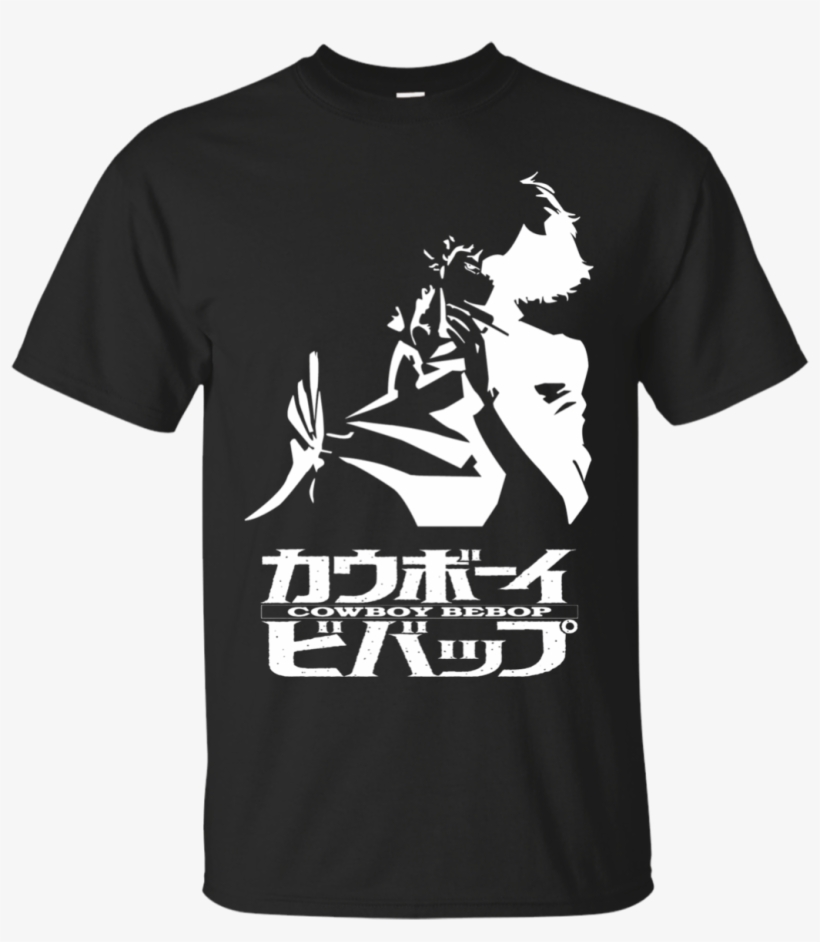 Teacher Survived The School Year, transparent png download