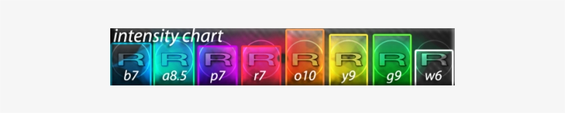 Smartphone, transparent png download