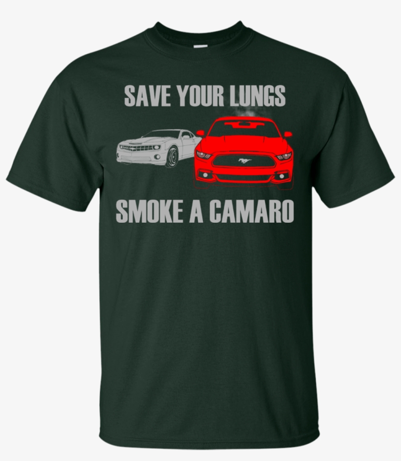 Big Baller Brand Sweatshirts, transparent png download