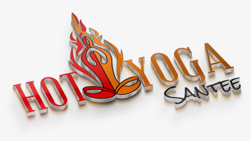 Veteran Owned - Calligraphy, transparent png download