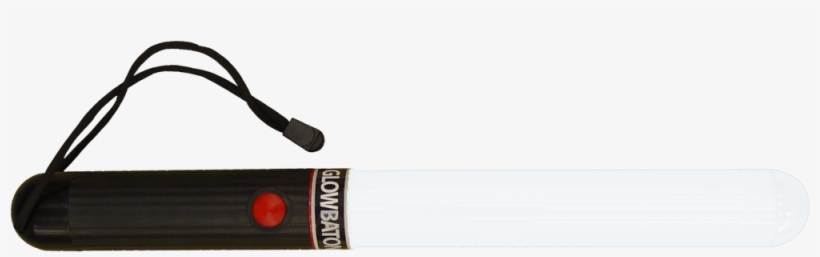 Image - Indoor Field Hockey, transparent png download