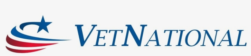 Toggle Navigation - Service-disabled Veteran-owned Small Business, transparent png download