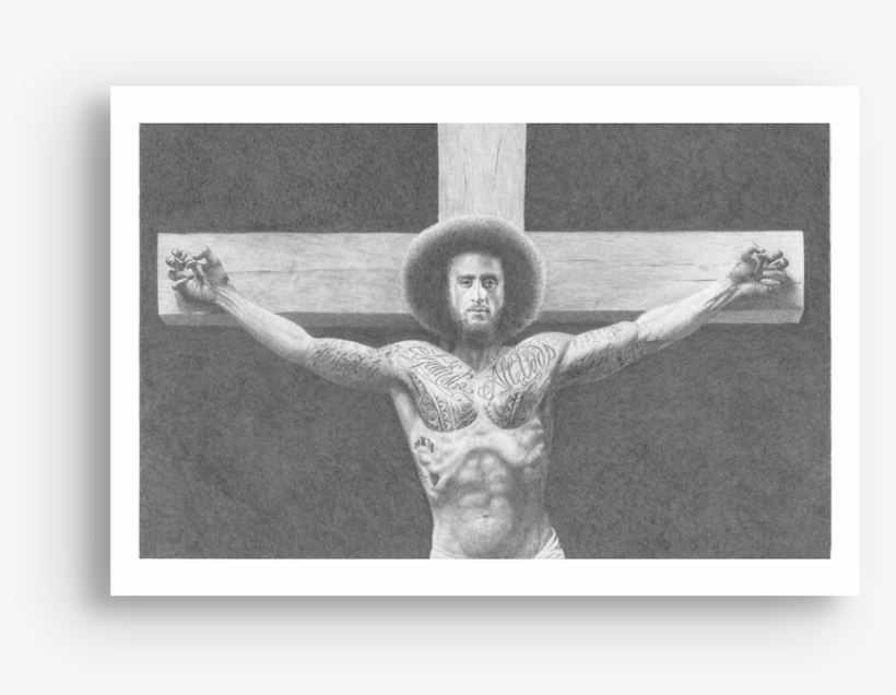“the - Nfl, transparent png download