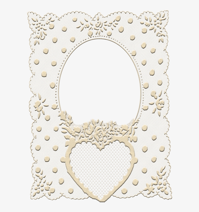 Pins Vector Scrap Paper - Heart, transparent png download