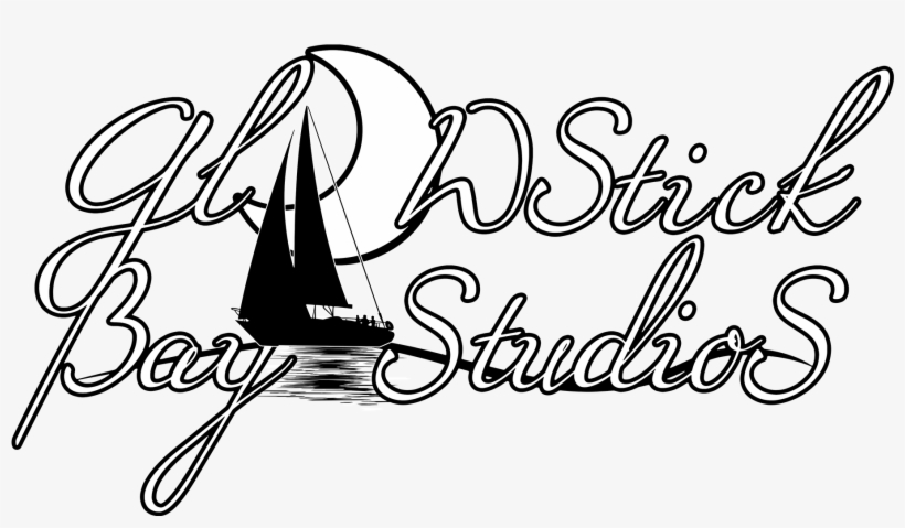 Calligraphy, transparent png download