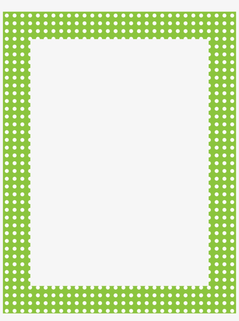 Vector Library Library Frame Appel Geruit Impression - Tongue Twister Th Sound, transparent png download