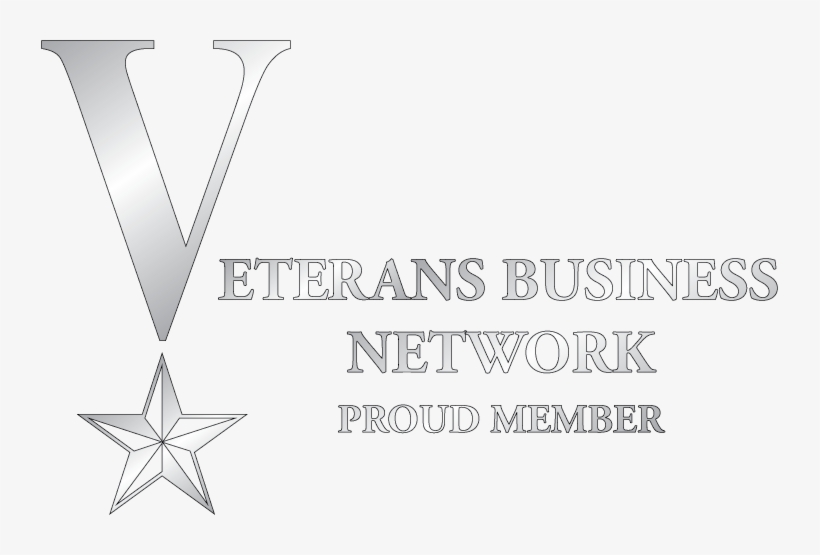 Membership In The Vbn Is Open To All Active Duty Military - Line Art, transparent png download