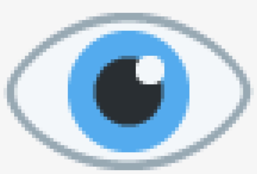 Ea Apologizes For 'unfortunate Mistake' Of Cutting - Unistrut Hflw037eg Eg-series Flat Washer 3/8 Inch,, transparent png download