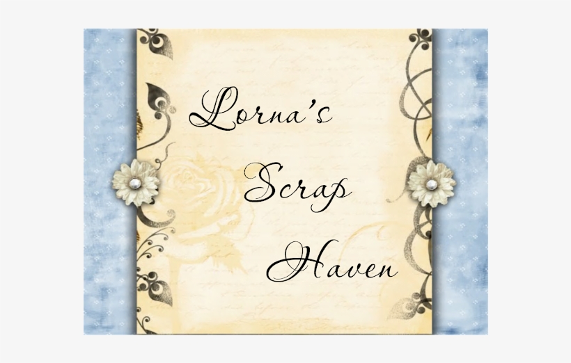 Best Friends Forever, transparent png download