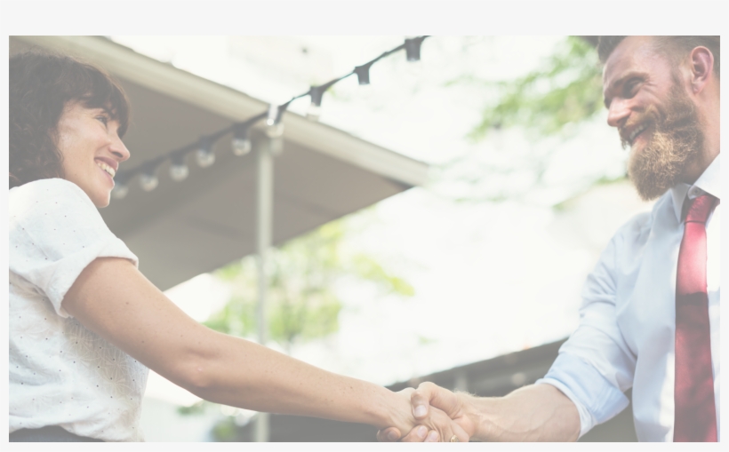 自己 紹介 を する, transparent png download