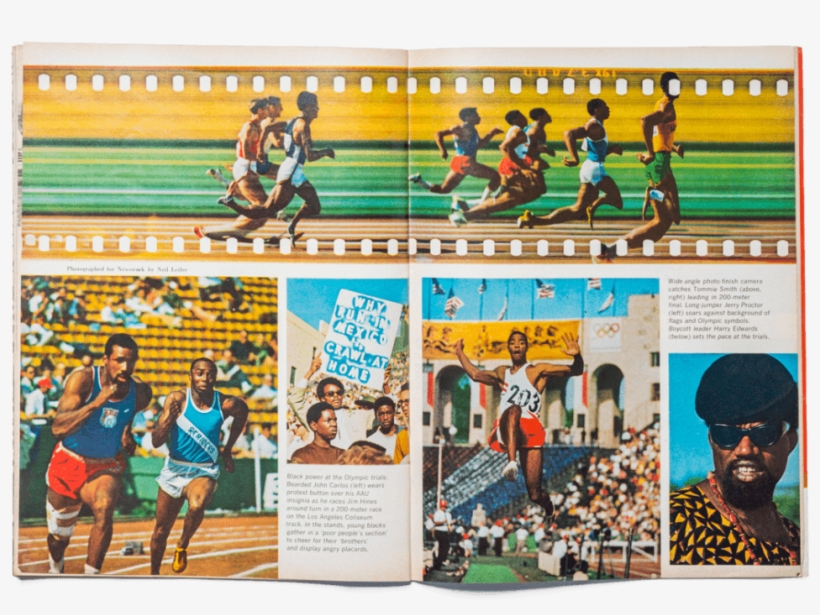 They'll Come For Me Tomorrow - Poster, transparent png download