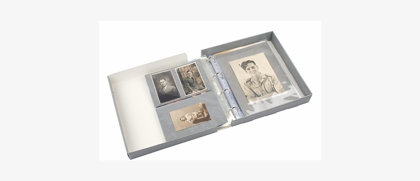 1 - Darkness, transparent png download