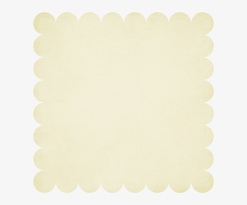 Papier Scrap Png, Texture - 両 口 屋 是 清, transparent png download