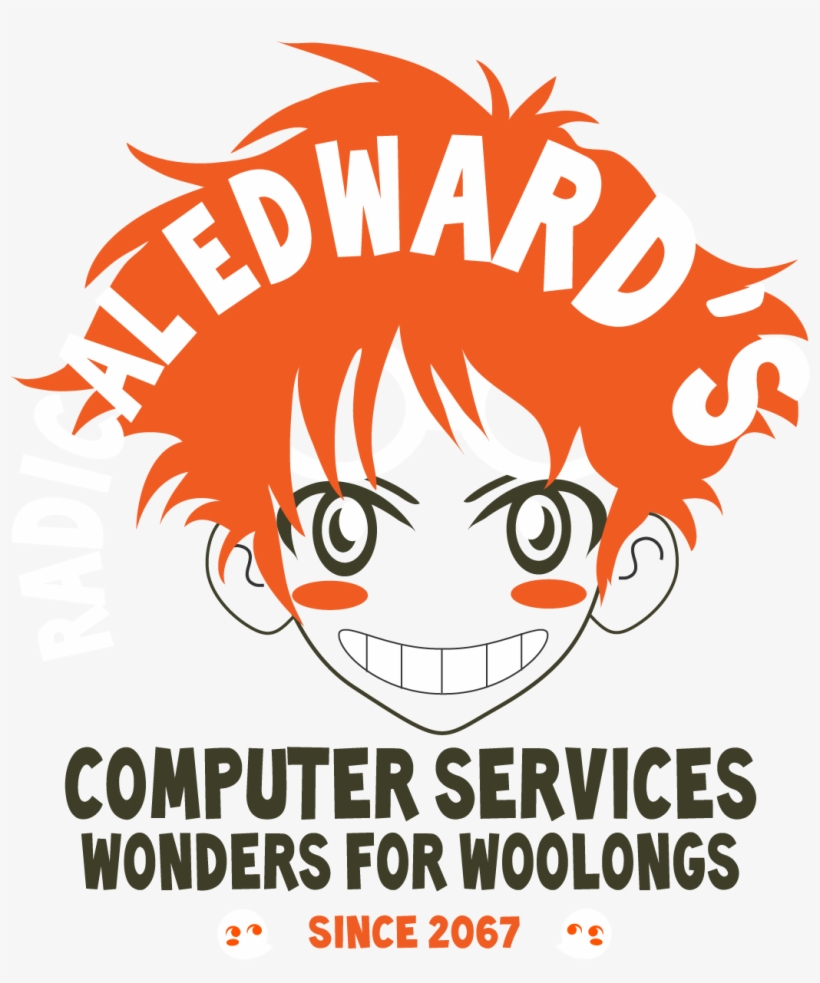 Love It >>> Got Some Woolong Buy Our Cowboy - Cowboy Bebop, transparent png download