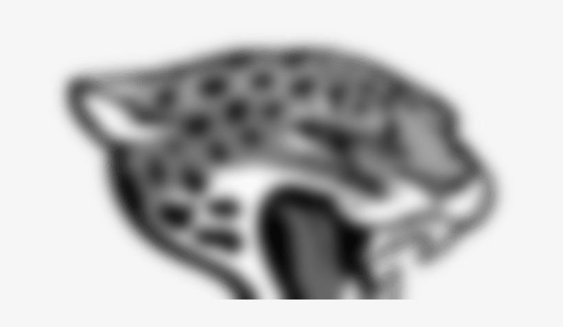 <td>did Derek Carr And The Raiders Take Their Bye Week - Jacksonville Jaguars Logo, transparent png download