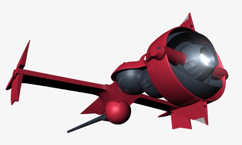 I Have A Pretty Badass Starfield Presentation I Spent - Aerospace Manufacturer, transparent png download