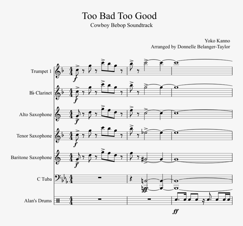 Uploaded On Apr 8, - Music, transparent png download