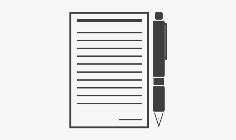 Office Paper West - Musical Keyboard, transparent png download