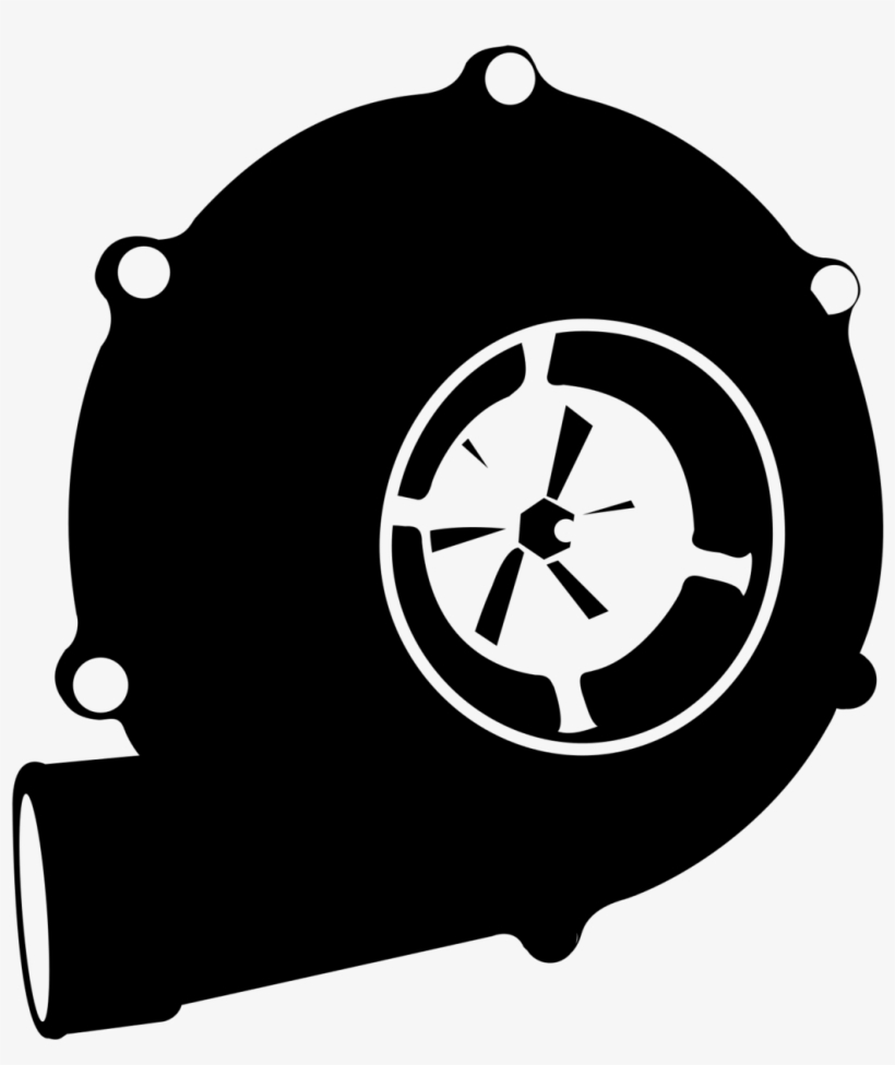 In The Quest For More Power And Lower Exhaust Emissions - Iphone 6/6s Tough Case, transparent png download