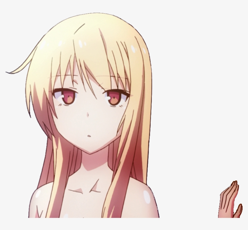 Cowboy Bebop Is Okay I Wouldnt Say Its Amazing Theres - Anime, transparent png download