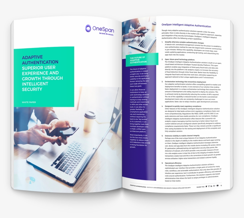 By Downloading This White Paper, You'll Discover - Computer Security, transparent png download