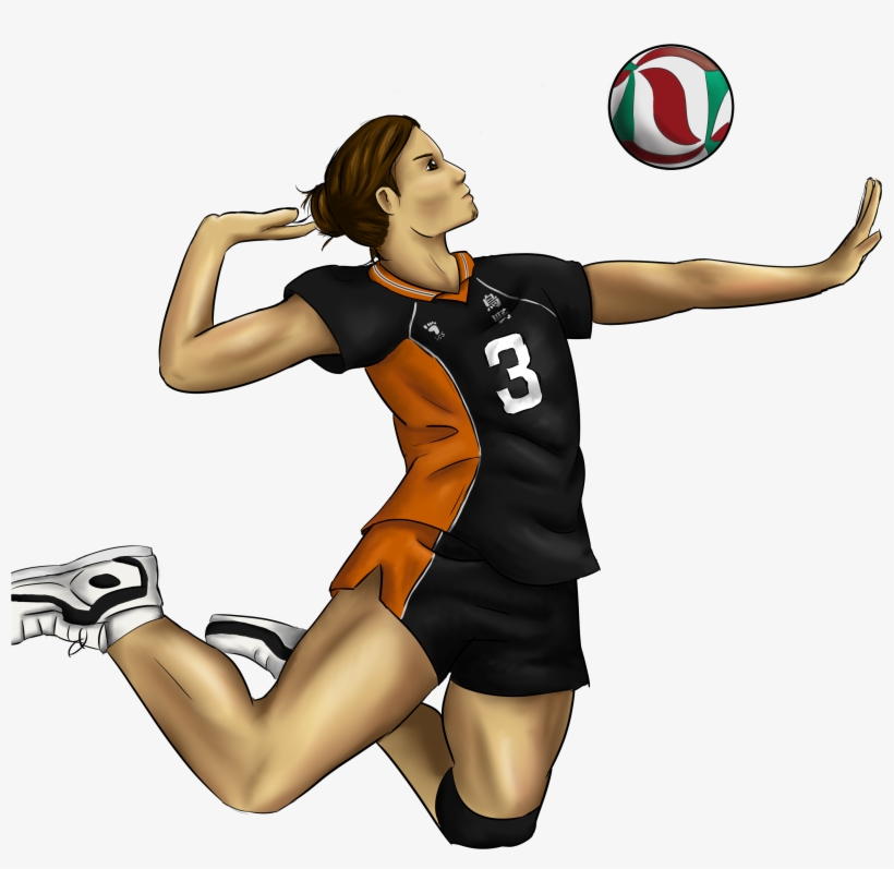 About - Spike Spiegel, transparent png download