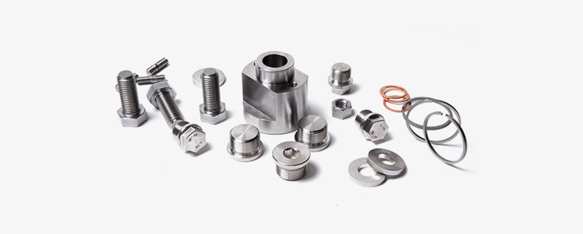 Originale Kbb Turbo Ersatzteile - Kompressorenbau Bannewitz Gmbh, transparent png download