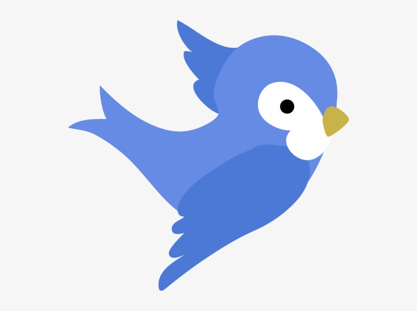 Angry React Png - Passarinho Branca De Neve Png, transparent png download