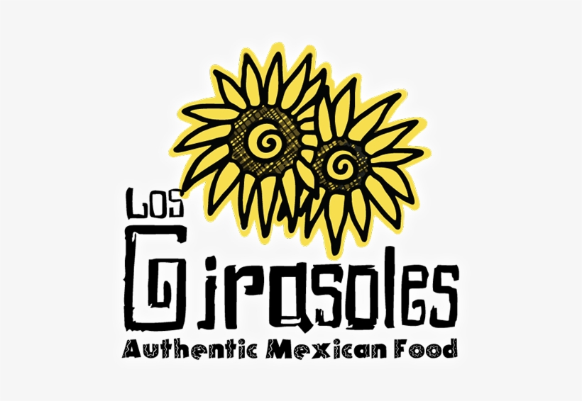 Mexican Cuisine, transparent png download