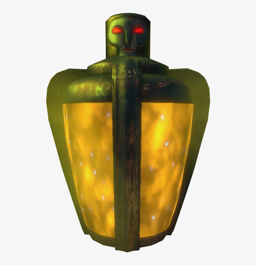 Http - //images1 - Wikia - Nocookie - Net/bioshock - Tonic Bioshock, transparent png download