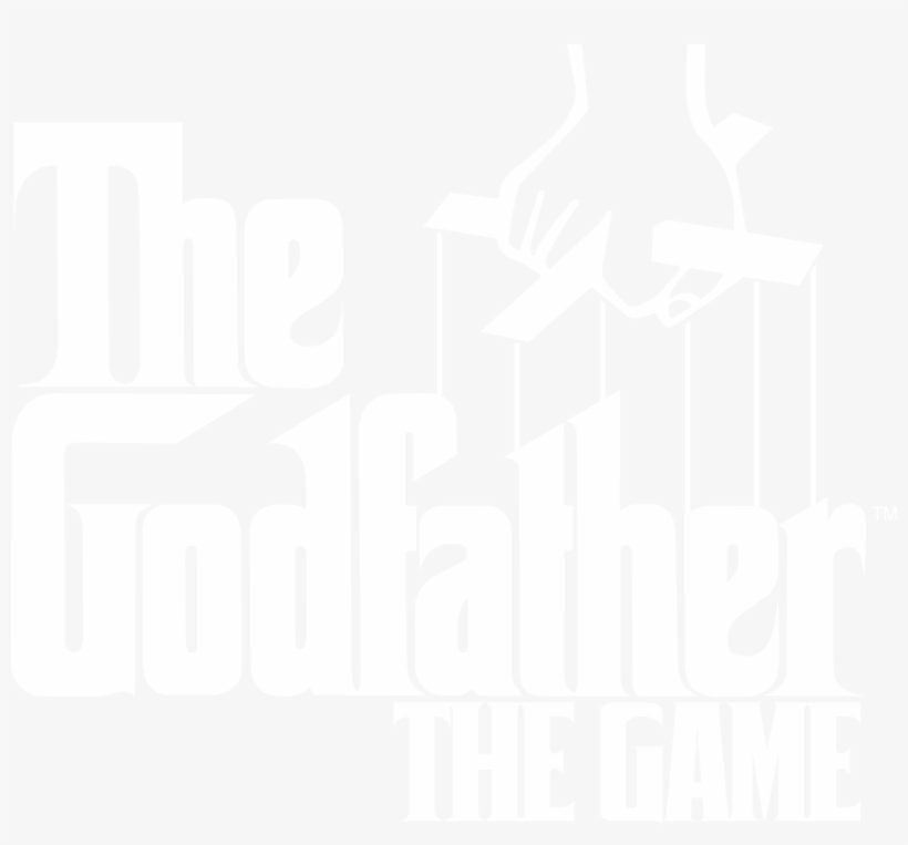 Godfather Xbox, transparent png download