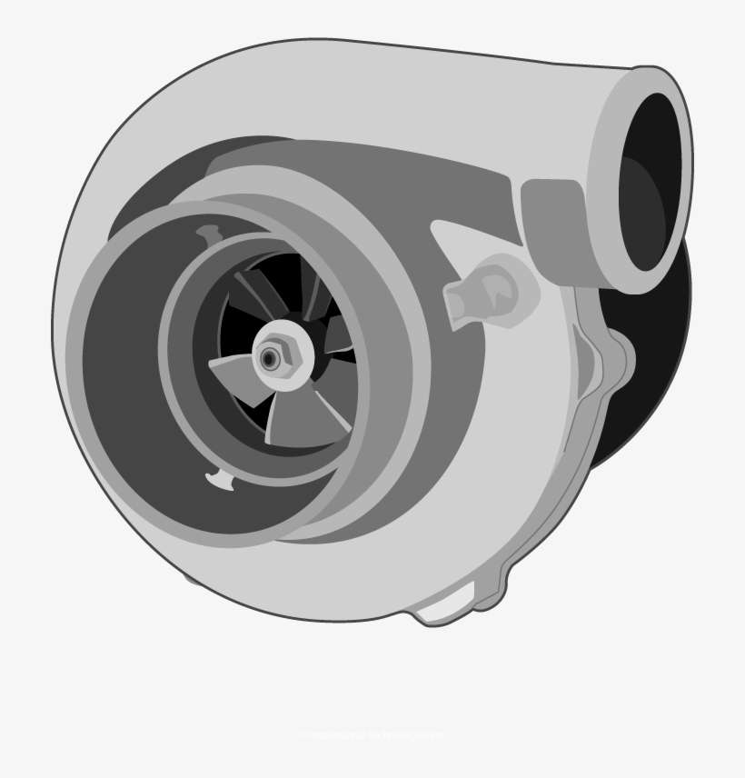 2 / - Disc Brake, transparent png download