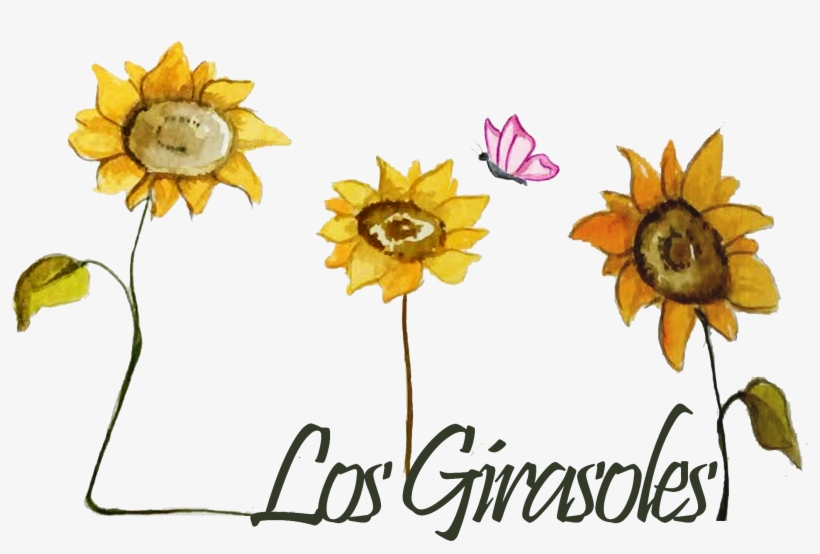 Black-eyed Susan, transparent png download